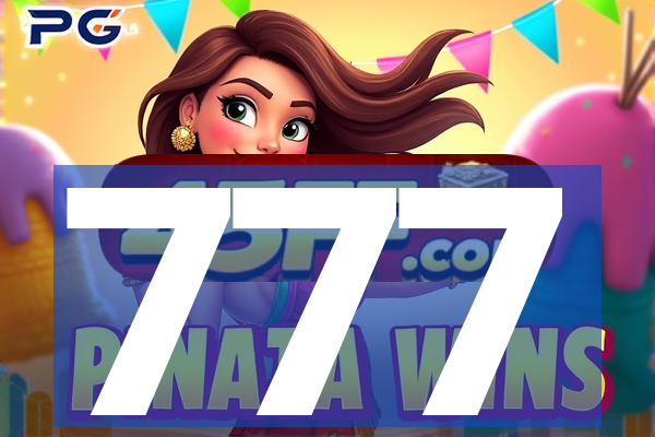 777-peteca777.com