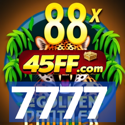 7777