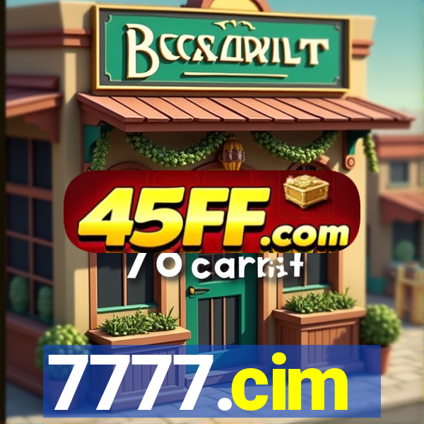 7777.cim