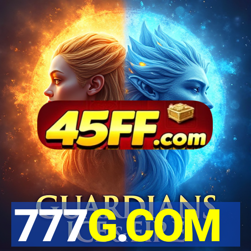 777G.COM
