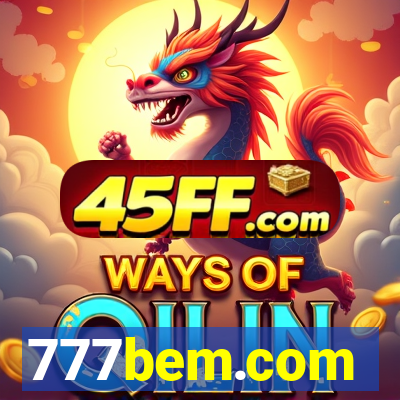 777bem.com