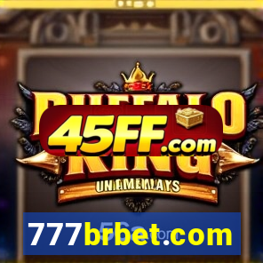 777brbet.com
