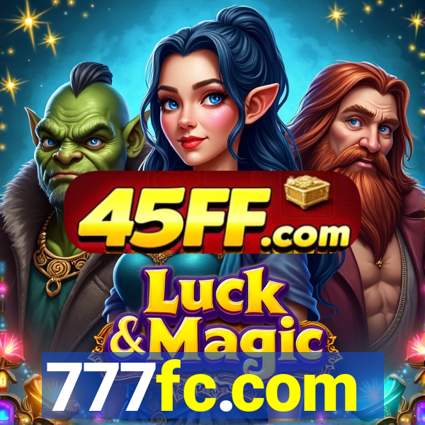 777fc.com