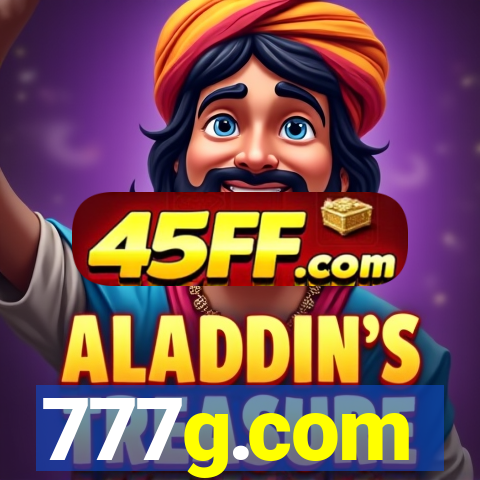 777g.com