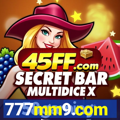 777mm9.com