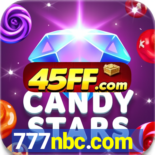 777nbc.com