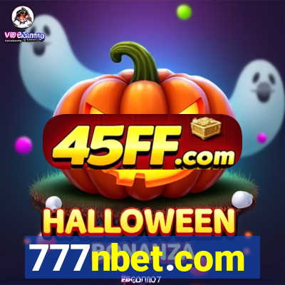 777nbet.com