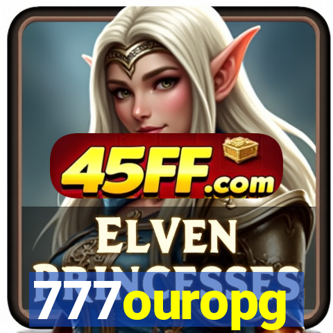 777ouropg