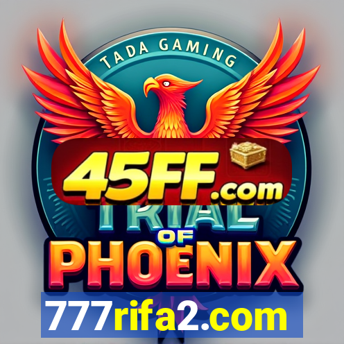 777rifa2.com
