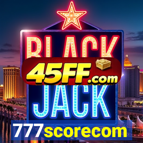 777scorecom