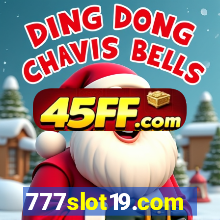 777slot19.com