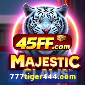 777tiger444.com