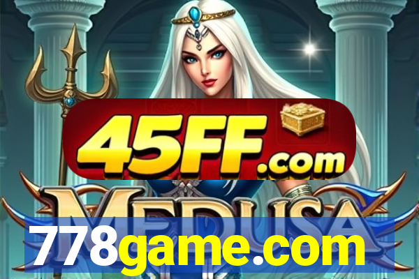 778game.com