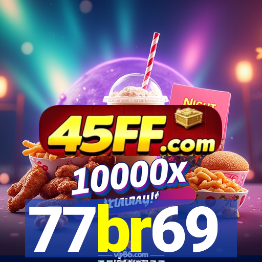 77br69