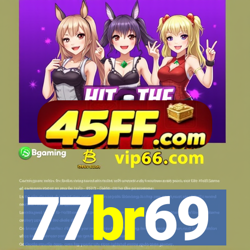 77br69