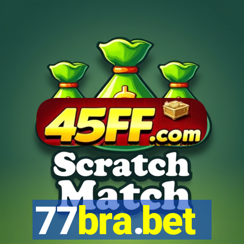 77bra.bet
