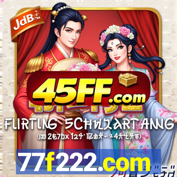 77f222.com