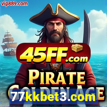 77kkbet3.com