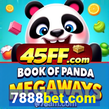 7888bet.com