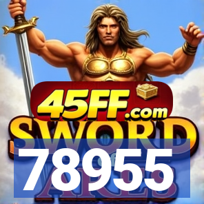 78955
