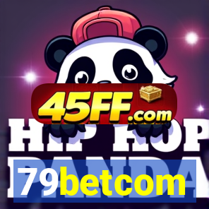79betcom