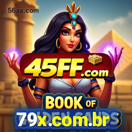 79x.com.br