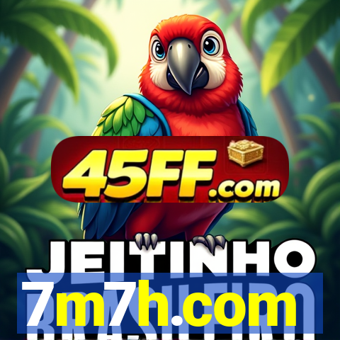 7m7h.com
