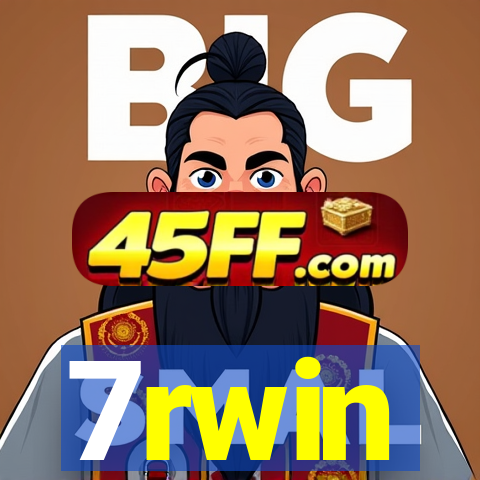 7rwin