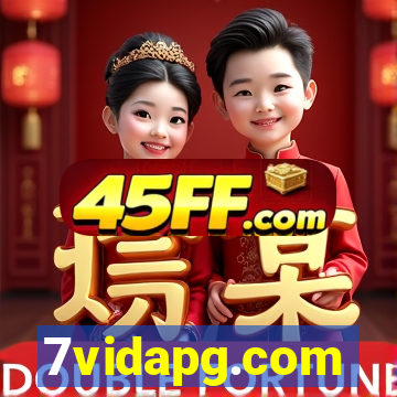 7vidapg.com