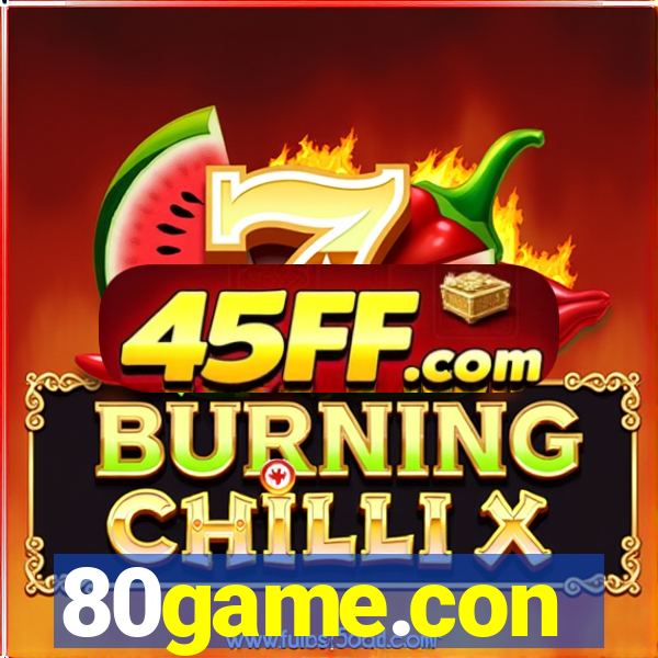 80game.con