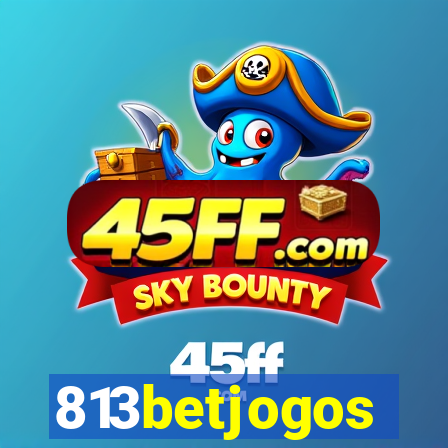 813betjogos