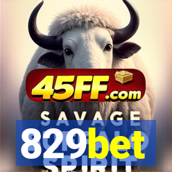 829bet