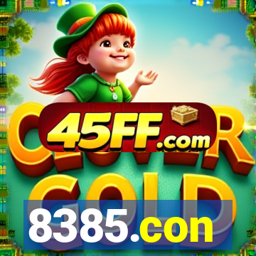 8385.con