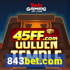 843bet.com