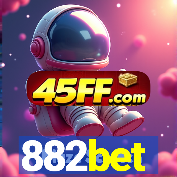 882bet