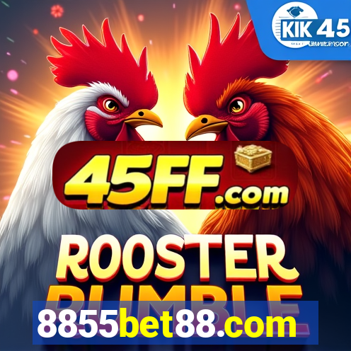 8855bet88.com