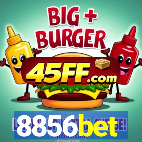 8856bet