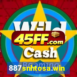 887snhtosa.win