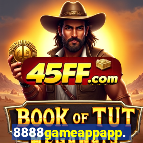 8888gameappapp.com