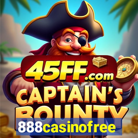888casinofree