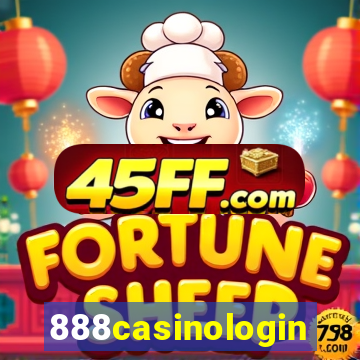 888casinologin