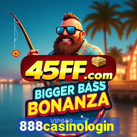 888casinologin