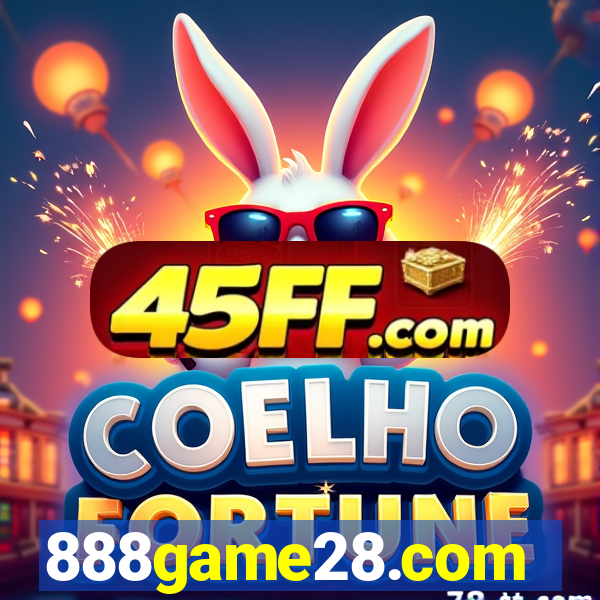 888game28.com