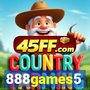888games5