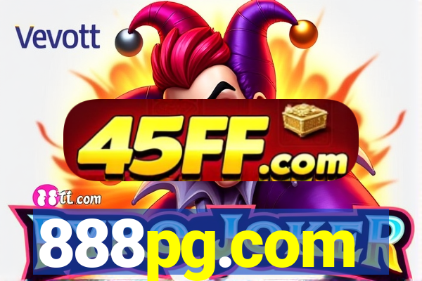 888pg.com