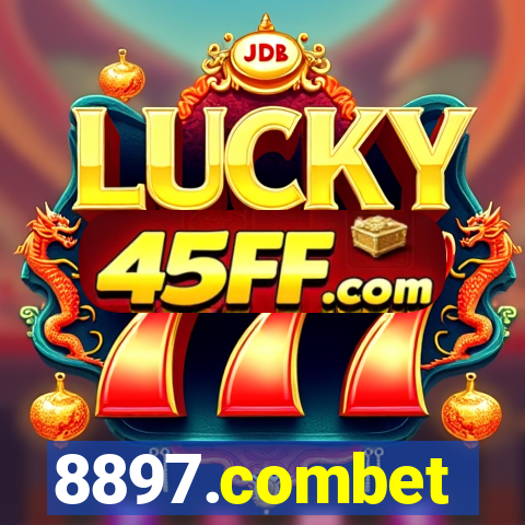 8897.combet
