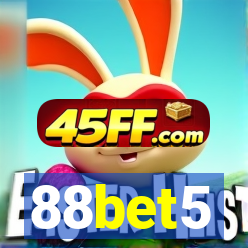 88bet5
