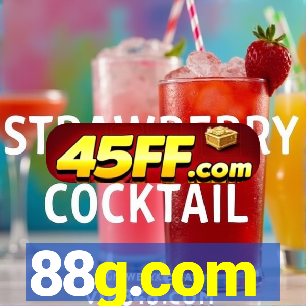 88g.com