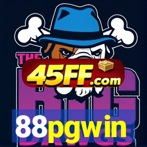 88pgwin