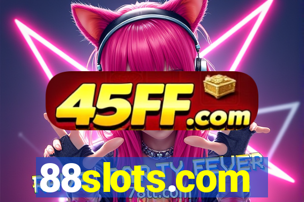 88slots.com